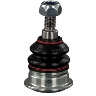 Несущий/направляющий шарнир FEBI BILSTEIN 30863