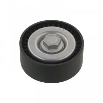 Паразитный / ведущий ролик, поликлиновой ремень FEBI BILSTEIN 30892