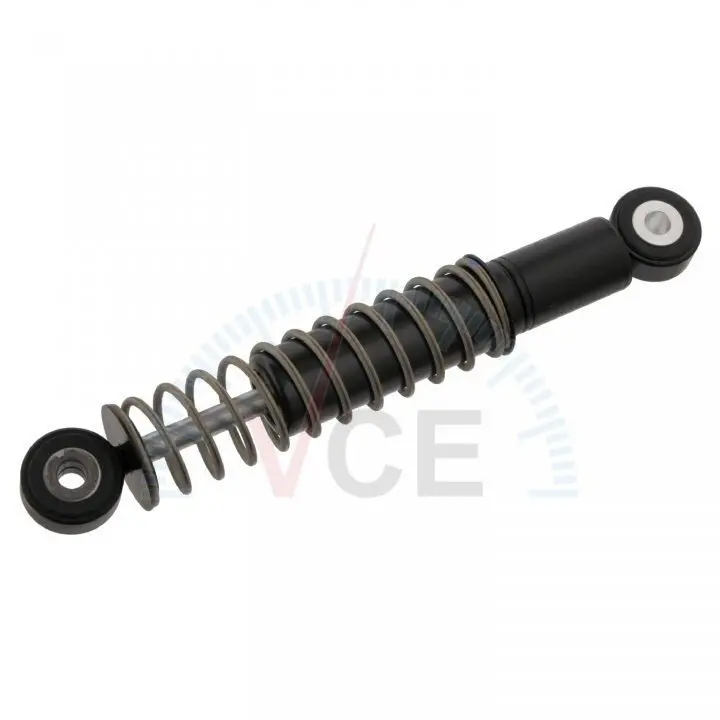 Натяжитель FEBI BILSTEIN 30894 (фото 1)