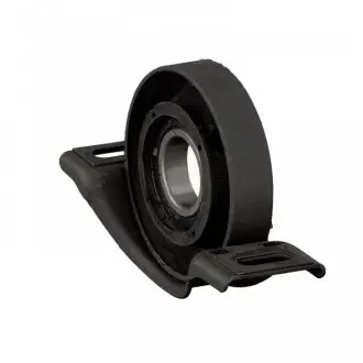 Подшипник, промежуточный подшипник карданного вала FEBI BILSTEIN 30926