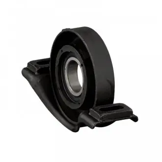 Подвесной подшипник FEBI BILSTEIN 30932