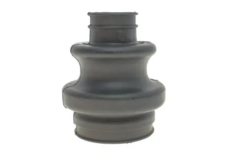 Пыльник, приводной вал FEBI BILSTEIN 30964