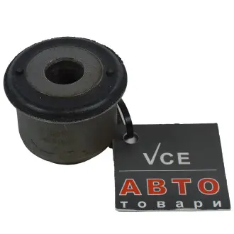 Сайлентблок підрамника A(G), A(H), Z (A), V(B) 1.6,1.8,2.0,2.2 FEBI BILSTEIN 30972