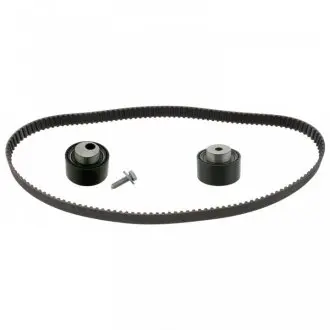 Комплект грм FEBI BILSTEIN 30976