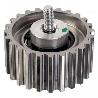 Обводной ролик ремня грм FEBI BILSTEIN 30980