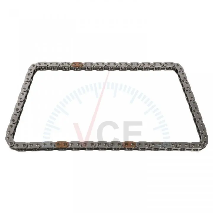 Цепь привода распредвала FEBI BILSTEIN 31002 (фото 1)