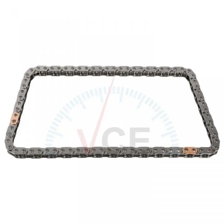 Цепь привода распредвала FEBI BILSTEIN 31003 (фото 1)