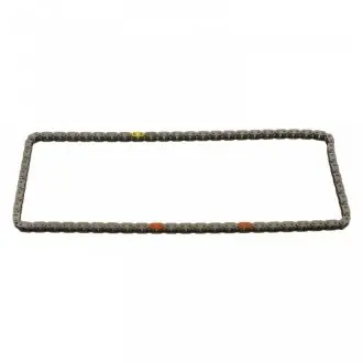 Цепь привода распредвала FEBI BILSTEIN 31004