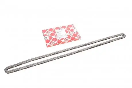 Цепь привода распредвала FEBI BILSTEIN 31005