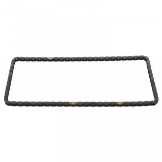 Ланцюг грм FEBI BILSTEIN 31006