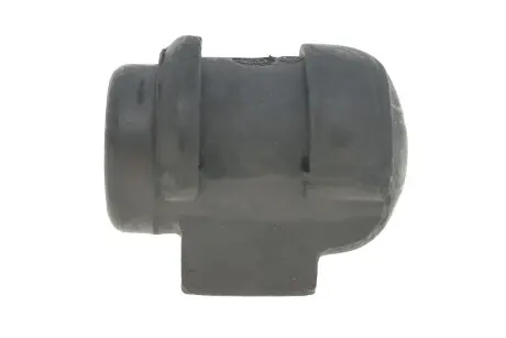 Опора, стабилизатор FEBI BILSTEIN 31010