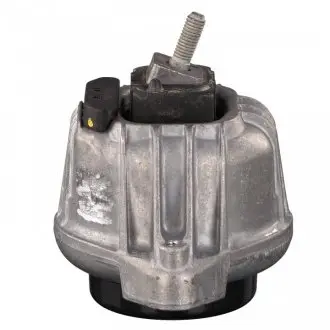 Подушки двигателя FEBI BILSTEIN 31014