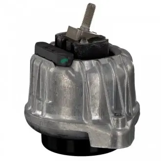 Подвеска, двигатель FEBI BILSTEIN 31016