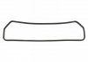 Прокладка, кришка головки циліндра FEBI BILSTEIN 31047 (фото 1)