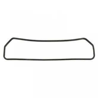 Прокладка, крышка головки цилиндра FEBI BILSTEIN 31047