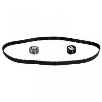 Комплект ремня грм FEBI BILSTEIN 31053