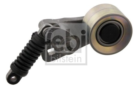 Механизм натяжной FEBI BILSTEIN 31071