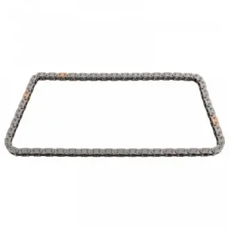 Цепь грм FEBI BILSTEIN 31072