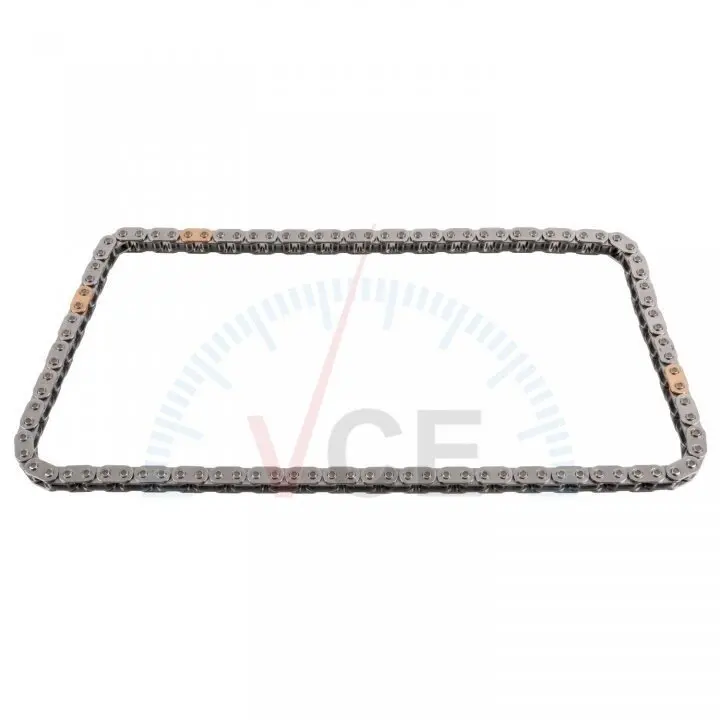 Цепь грм FEBI BILSTEIN 31072 (фото 1)