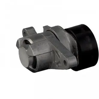 Натяжитель FEBI BILSTEIN 31075