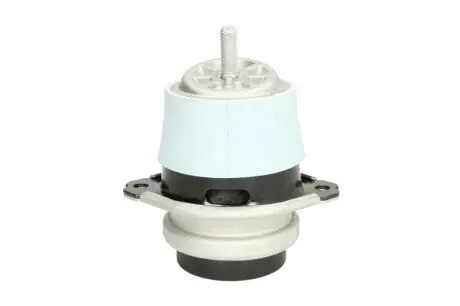 Підвіска, двигун FEBI BILSTEIN 31082