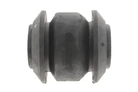 Подвеска, рычаг независимой подвески колеса FEBI BILSTEIN 31092