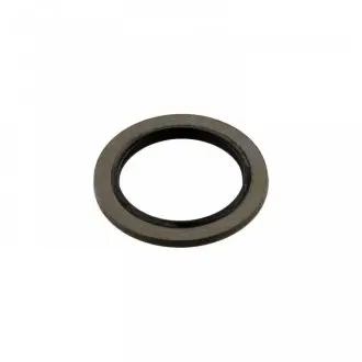 Уплотнительное кольцо, резьбовая пр. FEBI BILSTEIN 31118