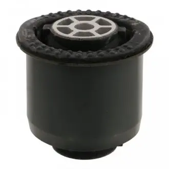 Втулка, балка моста FEBI BILSTEIN 31129