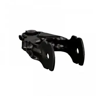 Подвеска, двигатель FEBI BILSTEIN 31131