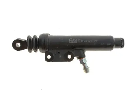 Главный цилиндр, система сцепления FEBI BILSTEIN 31137