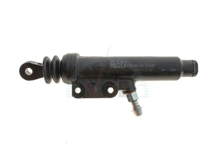 Главный цилиндр, система сцепления FEBI BILSTEIN 31137 (фото 1)