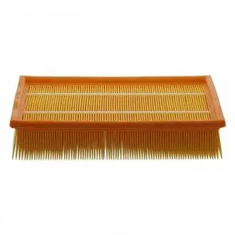 Повітряний фільтр FEBI BILSTEIN 31151