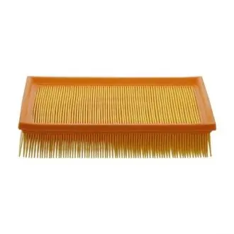 Повітряний фільтр FEBI BILSTEIN 31173