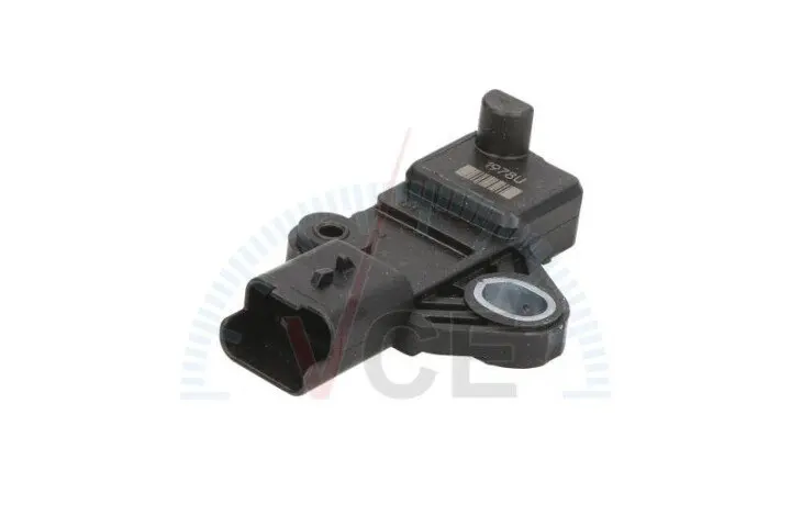 Датчик импульсов FEBI BILSTEIN 31200 (фото 1)