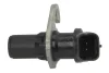 Датчик коленвала FEBI BILSTEIN 31201 (фото 2)