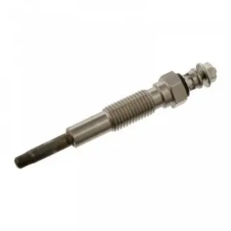 Свеча накала FEBI BILSTEIN 31231