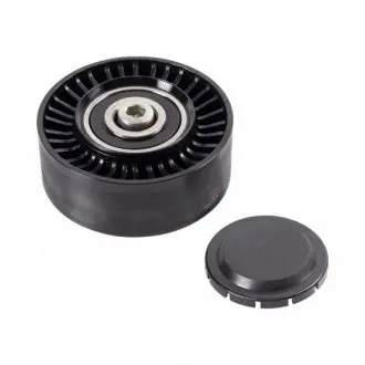 Ролик направляющий FEBI BILSTEIN 31236