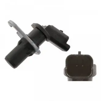 Датчик коленвала FEBI BILSTEIN 31245