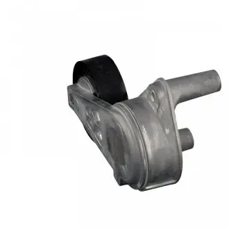 Натягувач FEBI BILSTEIN 31256