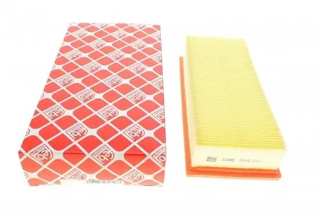 Воздушный фильтр FEBI BILSTEIN 31308