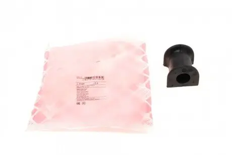 Опора, стабилизатор FEBI BILSTEIN 31347