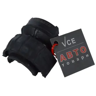 Опора, стабилизатор FEBI BILSTEIN 31353