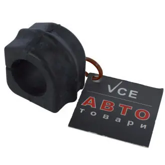 Опора, стабилизатор FEBI BILSTEIN 31354