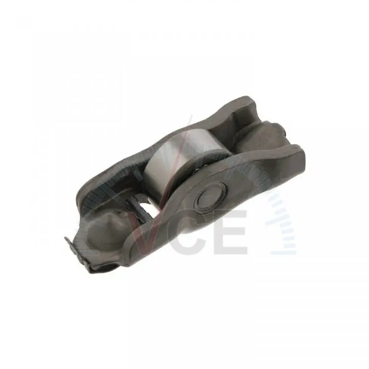 Фото 1 - Балансир, управление двигателем FEBI BILSTEIN 31374 Балансир, управление двигателем FEBI BILSTEIN 31374 (фото 1)