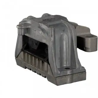 Подвеска, двигатель FEBI BILSTEIN 31376