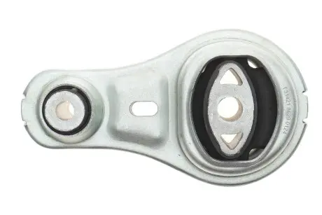 Підвіска, двигун FEBI BILSTEIN 31421