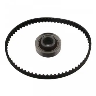 Комплект грм FEBI BILSTEIN 31439