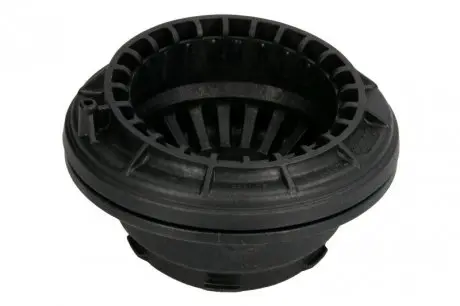 Підшипник кочення, опора стійки амортизатора FEBI BILSTEIN 31448