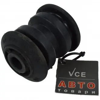 Подвеска, рычаг независимой подвески колеса FEBI BILSTEIN 31479