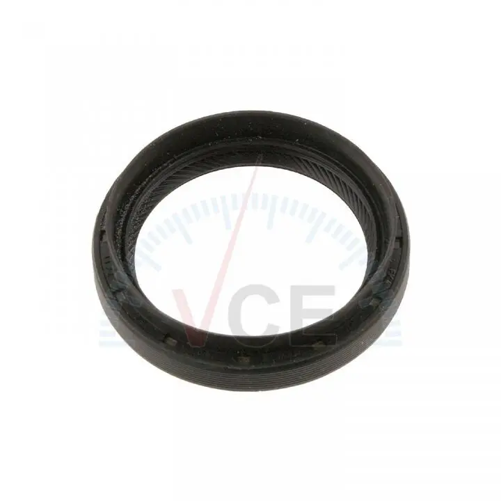 Уплотнительное кольцо вала, приводной вал. FEBI BILSTEIN 31501 (фото 1)